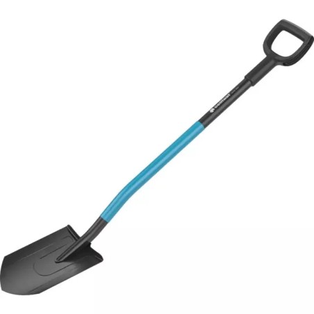 BECHE A TETE POINTUE IDEAL PRO CELLFAST - ref. CEL40204 | TP Agri