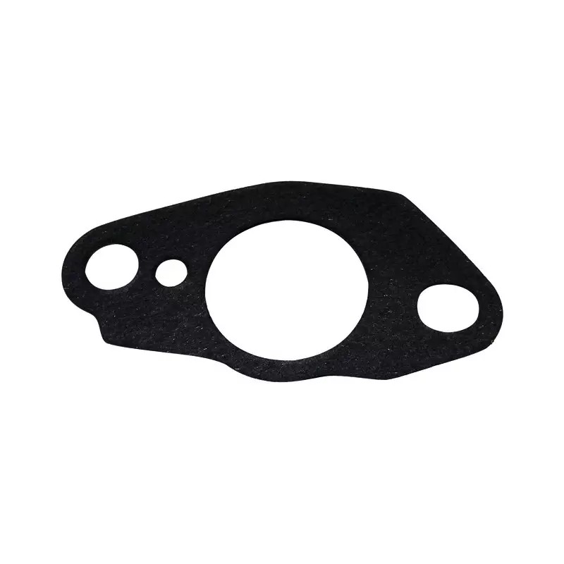 JOINT ADMISSION POUR HONDA GCV135/160 (1622 - ref. 20785106 | TP Agri