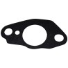 JOINT ADMISSION POUR HONDA GCV135/160 (1622 - ref. 20785106 | TP Agri
