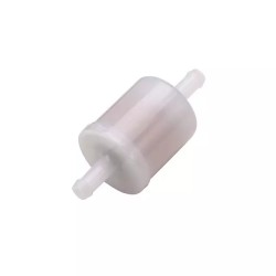 FILTRE ESSENCE ORIGINE BRIGGS & STRATTON - ref. BS691035 | TP Agri