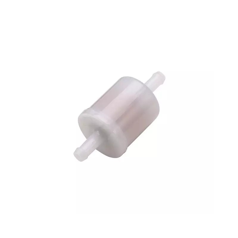 FILTRE ESSENCE ORIGINE BRIGGS & STRATTON - ref. BS691035 | TP Agri
