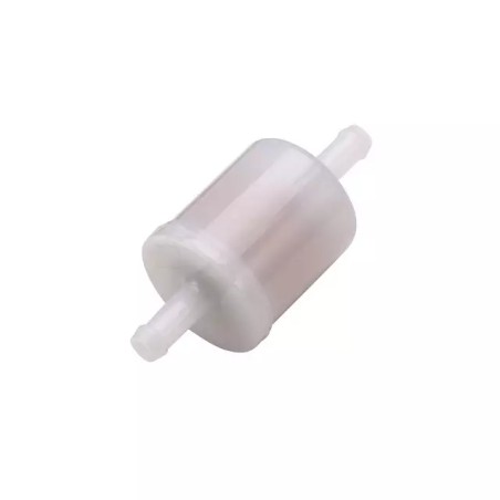 FILTRE ESSENCE ORIGINE BRIGGS & STRATTON - ref. BS691035 | TP Agri