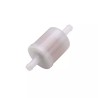 FILTRE ESSENCE ORIGINE BRIGGS & STRATTON - ref. BS691035 | TP Agri