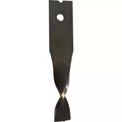 MECHE ACIER HARDOX ZUCCHETTI NT60 - ref. 31550265 | TP Agri