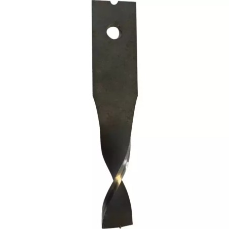 MECHE ACIER HARDOX ZUCCHETTI NT60 - ref. 31550265 | TP Agri
