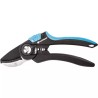 SECATEUR A ENCLUME - ERGO CELLFAST - ref. CEL41021 | TP Agri