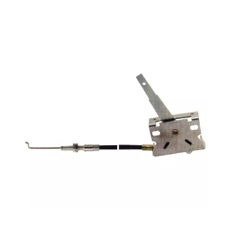 CABLE EMBRAYAGE POUR GGP PAN/NP (381001145/0 - ref. 20735527 | TP Agri