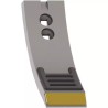 BEC DE DECHAUMAGE 80X20X260 TYPE VARDESTAD 489 - ref. 400646 | TP Agri