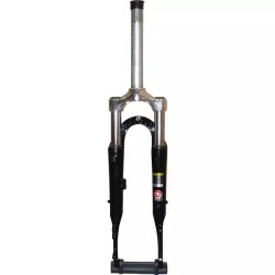 FOURCHE TELESCOPIQUE BLANCHE 31582010 VELEX - ref. 31582294 | TP Agri