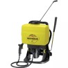 PULVERISATEUR A DOS VERMOREL 2000 PRO CONFOR - ref. 30549160 | TP Agri