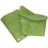 HOUSSE DE PROTECTION POUR TONDEUSE AUTOPORTE - ref. 20813010 | TP Agri