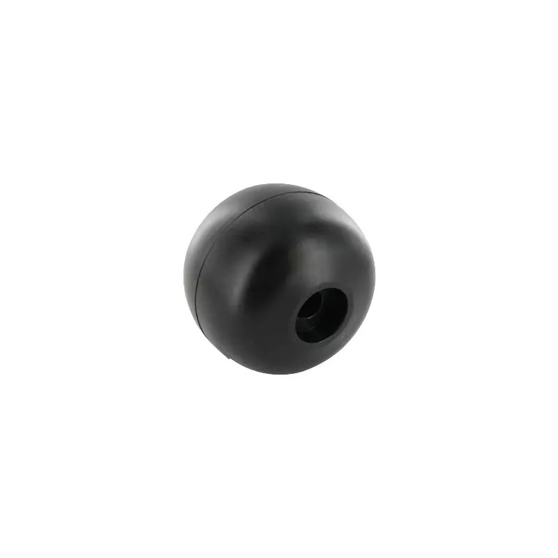 GALET ORIGINE GGP TC102-122 - ref. CG182700002/0 | TP Agri