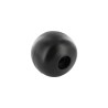 GALET ORIGINE GGP TC102-122 - ref. CG182700002/0 | TP Agri