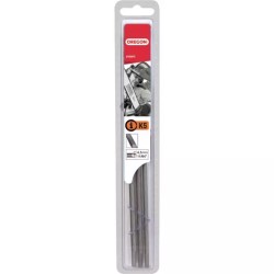 LIME POUR CHAINE DE TRONCONNEUSE 4,5 MM (1 - ref. OREQ70512C | TP Agri