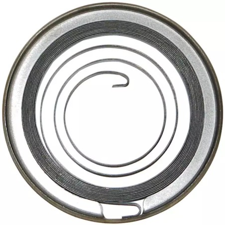 RESSORT LANCEUR POUR BRIGGS & STRATTON - ref. 20731005 | TP Agri