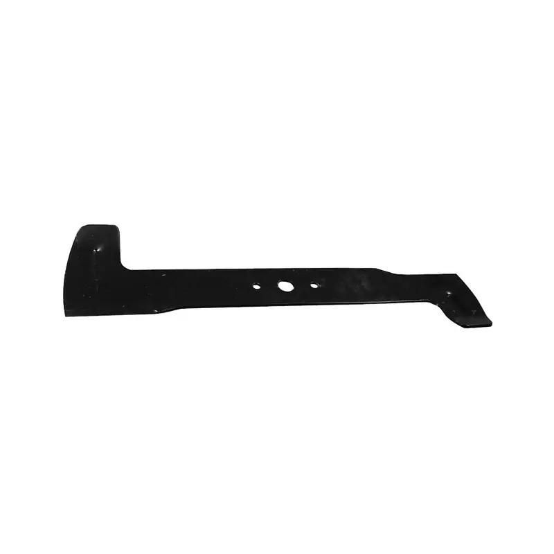 LAME DE TONDEUSE DROITE 460 MM 82004345 - ref. CG182004345/1 | TP Agri