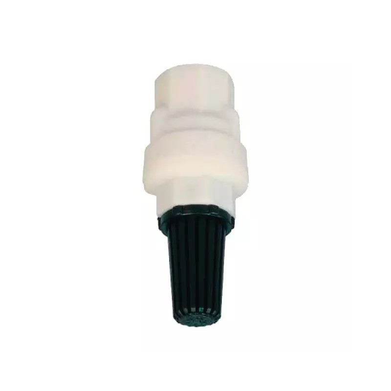 CRÉPINE G 3/4" GEOLINE - ref. 231079 | TP Agri