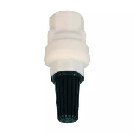 CRÉPINE G 3/4" GEOLINE - ref. 231079 | TP Agri
