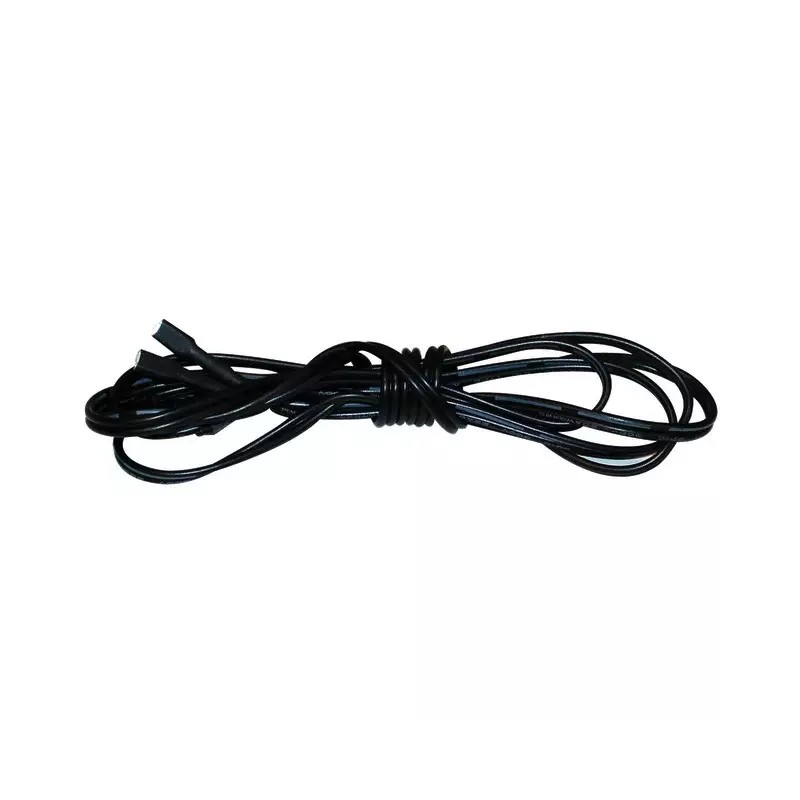 CONNEXION FIL FEU ARRIERE VELEX - ref. 31582115 | TP Agri