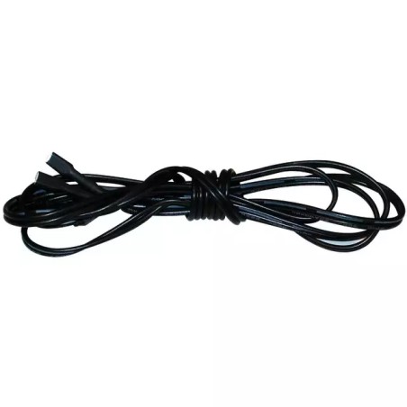 CONNEXION FIL FEU ARRIERE VELEX - ref. 31582115 | TP Agri