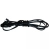 CONNEXION FIL FEU ARRIERE VELEX - ref. 31582115 | TP Agri