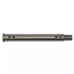 AXE DE PALIER POUR MURRAY Ø 15,8MM LONG.145M - ref. 20807305 | TP Agri