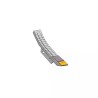 SABOT SOUS SOLEUR ADAPT MASCHIO R17820681/R178 - ref. 412503 | TP Agri