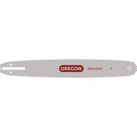 GUIDE DE TRONCONNEUSE 38CM .325" .063" - ref. ORE153SFGD025 | TP Agri