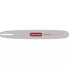 GUIDE DE TRONCONNEUSE 38CM .325" .063" - ref. ORE153SFGD025 | TP Agri