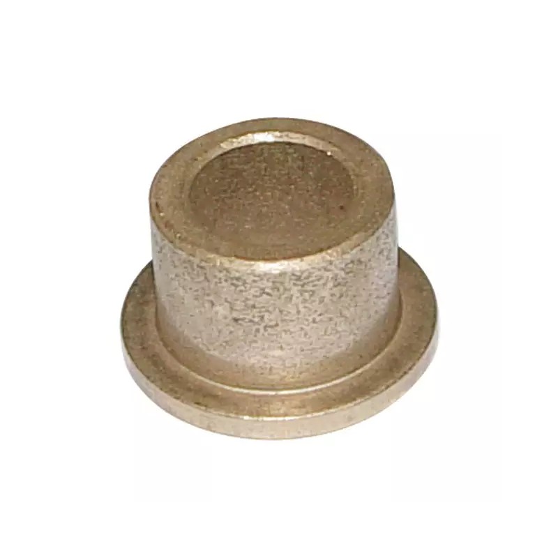 BAGUE ADAPTABLE POUR MTD - ref. 20801195 | TP Agri