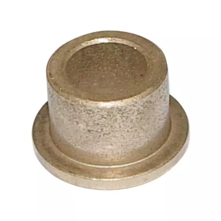 BAGUE ADAPTABLE POUR MTD - ref. 20801195 | TP Agri