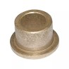 BAGUE ADAPTABLE POUR MTD - ref. 20801195 | TP Agri