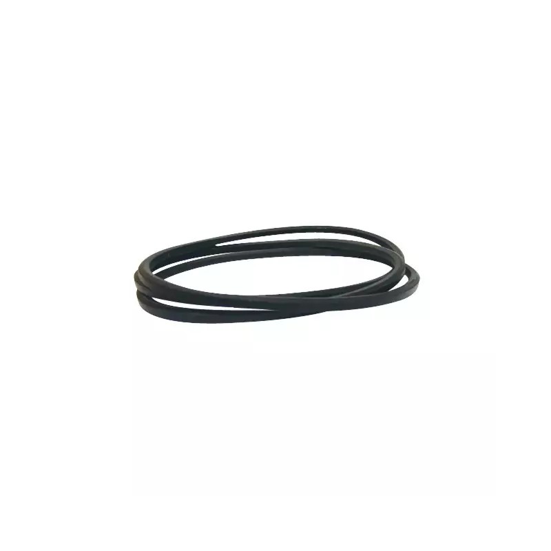 COURROIE HEXAGONALE DOUBLE FACE TYPE AA105 P - ref. 30885105 | TP Agri