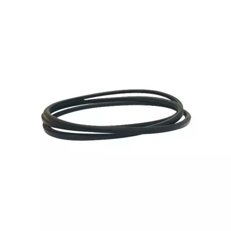 COURROIE HEXAGONALE DOUBLE FACE TYPE AA105 P - ref. 30885105 | TP Agri