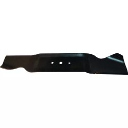 LAME DE TONDEUSE 420 MM 742-04396A ORIGI - ref. MTD74204396A | TP Agri