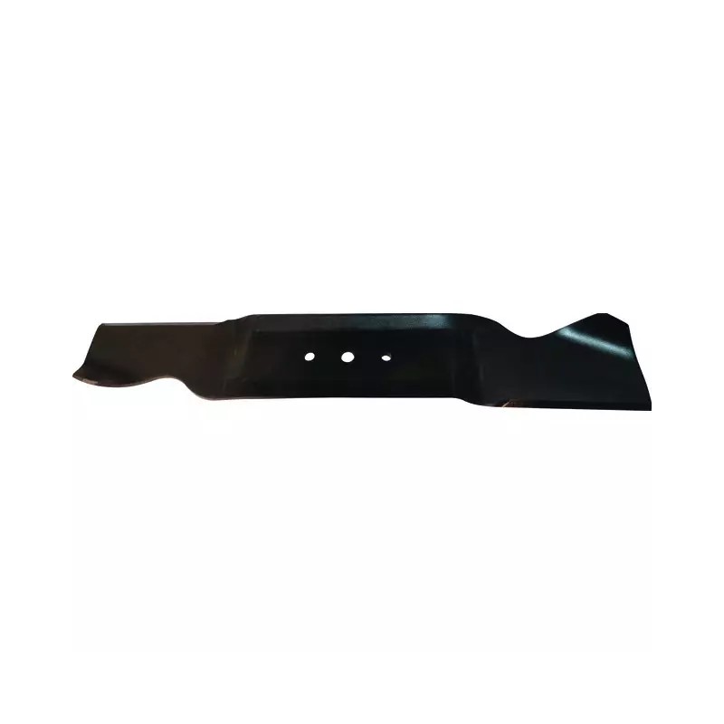 LAME DE TONDEUSE 420 MM 742-04396A ORIGI - ref. MTD74204396A | TP Agri