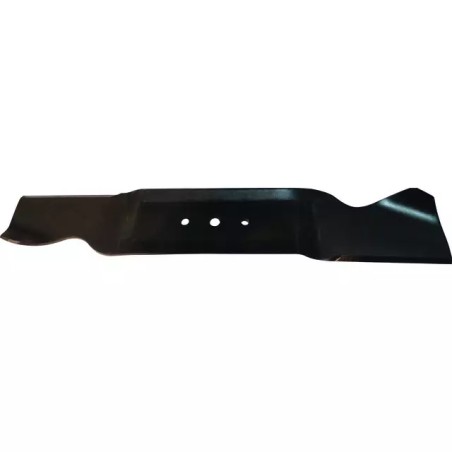 LAME DE TONDEUSE 420 MM 742-04396A ORIGI - ref. MTD74204396A | TP Agri