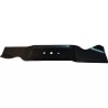 LAME DE TONDEUSE 420 MM 742-04396A ORIGI - ref. MTD74204396A | TP Agri