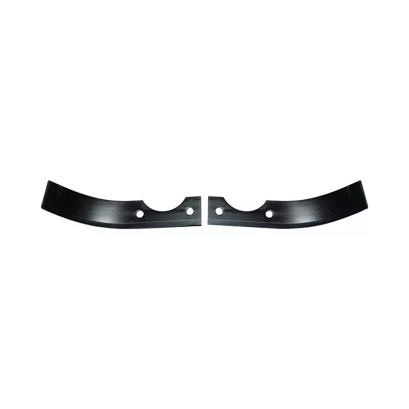 COUTEAUX LABOURS POUR BOUYER 200MM LA PAIRE - ref. 20201242P | TP Agri