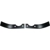 COUTEAUX LABOURS POUR BOUYER 200MM LA PAIRE - ref. 20201242P | TP Agri