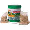 RECHARGE POUR PIEGE A MOUCHE FLYBUSTER® 1 LIT - ref. 2829083 | TP Agri