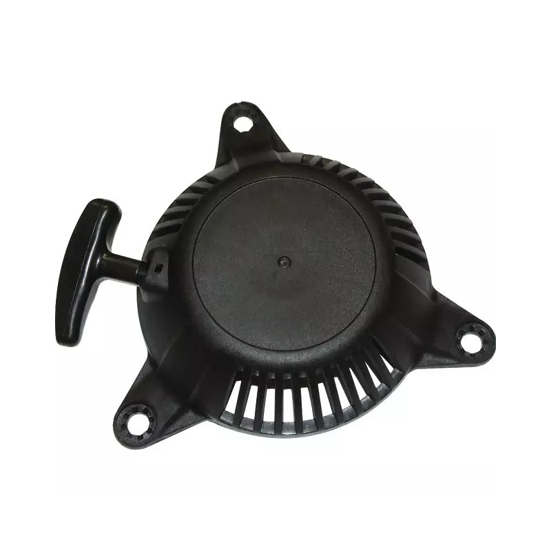 LANCEUR POUR HONDA GXH50 (28400-ZM7-003) - ref. 20733098 | TP Agri