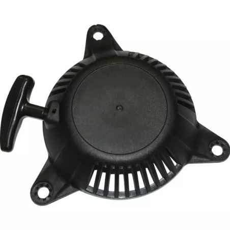 LANCEUR POUR HONDA GXH50 (28400-ZM7-003) - ref. 20733098 | TP Agri