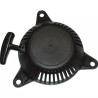 LANCEUR POUR HONDA GXH50 (28400-ZM7-003) - ref. 20733098 | TP Agri