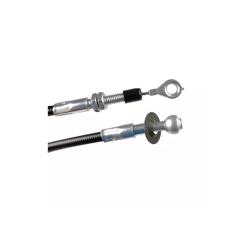 CABLE ROTOSTOP HONDA - ref. HO54530VE0L01 | TP Agri