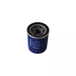 FILTRE A HUILE GX-GXV/630-660-690 ORIGI - ref. HO15400RBAF01 | TP Agri