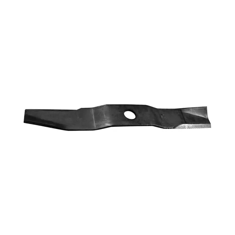 LAME DE TONDEUSE 475 MM 76529-34330, 7652934 - ref. 20128119 | TP Agri