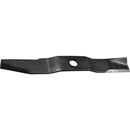 LAME DE TONDEUSE 475 MM 76529-34330, 7652934 - ref. 20128119 | TP Agri