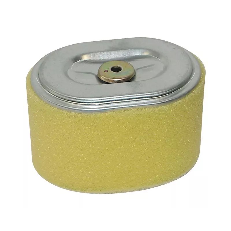 FILTRE A AIR POUR HONDA GX110/120 (17210ZE08 - ref. 20715020 | TP Agri