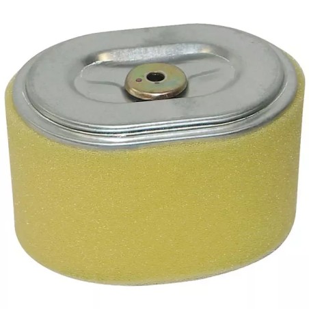 FILTRE A AIR POUR HONDA GX110/120 (17210ZE08 - ref. 20715020 | TP Agri